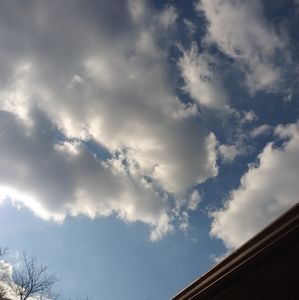 Meet your Posher, Summer